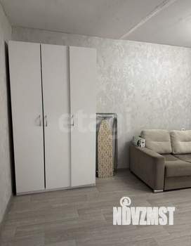 2-к квартира, на длительный срок, 45м2, 4/5 этаж