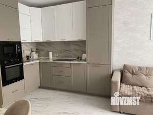 1-к квартира, посуточно, 45м2, 13/14 этаж