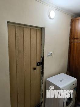 2-к квартира, на длительный срок, 45м2, 5/9 этаж
