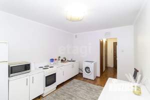 2-к квартира, на длительный срок, 64м2, 7/9 этаж