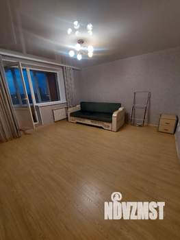 2-к квартира, на длительный срок, 56м2, 9/10 этаж