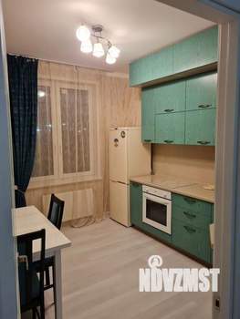 2-к квартира, на длительный срок, 70м2, 3/20 этаж