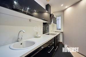 2-к квартира, на длительный срок, 84м2, 2/9 этаж