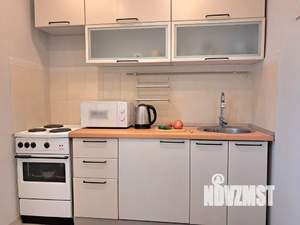 2-к квартира, посуточно, 50м2, 12/12 этаж