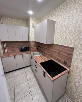 3-к квартира, на длительный срок, 80м2, 7/10 этаж