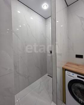 1-к квартира, на длительный срок, 47м2, 2/9 этаж