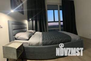 2-к квартира, посуточно, 60м2, 10/15 этаж