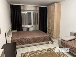 1-к квартира, на длительный срок, 33м2, 5/9 этаж