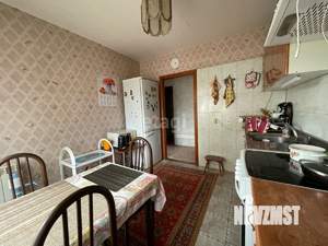 4-к квартира, на длительный срок, 88м2, 5/11 этаж