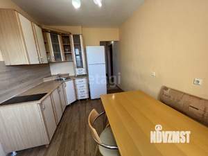 2-к квартира, на длительный срок, 60м2, 10/12 этаж