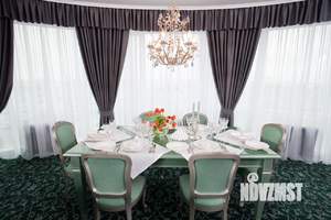 3-к квартира, посуточно, 108м2, 1/1 этаж