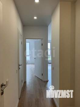 2-к квартира, на длительный срок, 44м2, 10/24 этаж