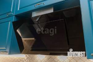 2-к квартира, на длительный срок, 79м2, 15/24 этаж