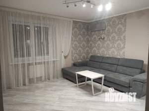 2-к квартира, на длительный срок, 61м2, 9/10 этаж