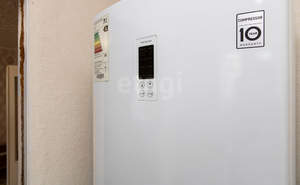 3-к квартира, на длительный срок, 60м2, 5/9 этаж