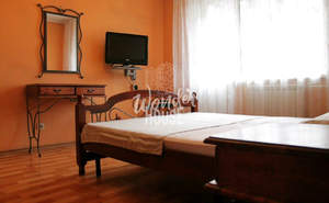 2-к квартира, на длительный срок, 66м2, 4/9 этаж