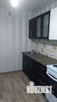 2-к квартира, на длительный срок, 54м2, 4/10 этаж