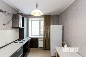 1-к квартира, на длительный срок, 34м2, 5/9 этаж