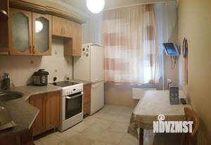 3-к квартира, на длительный срок, 67м2, 9/9 этаж