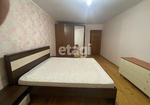 2-к квартира, на длительный срок, 74м2, 5/9 этаж