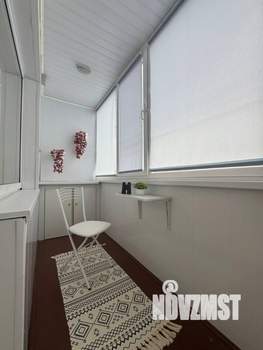 Студия квартира, посуточно, 30м2, 8/15 этаж