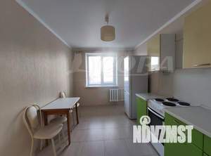 1-к квартира, на длительный срок, 45м2, 6/10 этаж