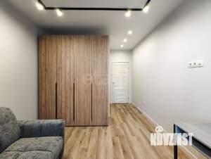 2-к квартира, на длительный срок, 64м2, 7/9 этаж