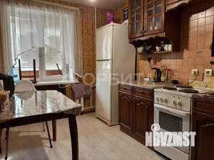 2-к квартира, на длительный срок, 48м2, 7/9 этаж
