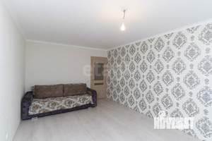 2-к квартира, на длительный срок, 67м2, 10/14 этаж