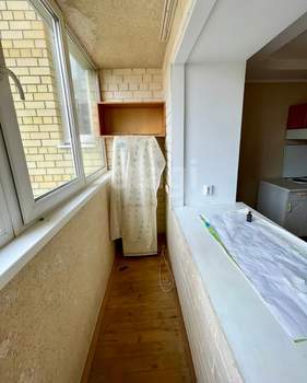 3-к квартира, на длительный срок, 62м2, 5/13 этаж