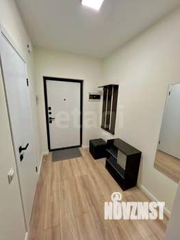 2-к квартира, на длительный срок, 42м2, 14/15 этаж