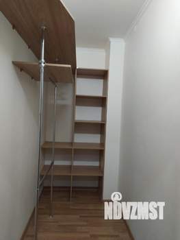 1-к квартира, на длительный срок, 41м2, 7/14 этаж