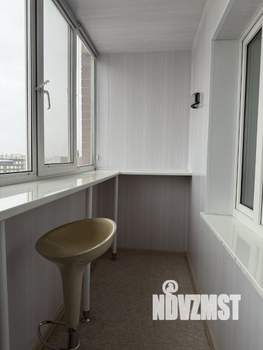 2-к квартира, на длительный срок, 72м2, 13/13 этаж