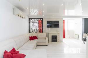 2-к квартира, на длительный срок, 85м2, 15/20 этаж