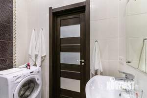 1-к квартира, посуточно, 60м2, 1/1 этаж