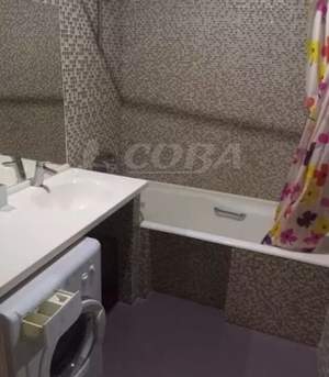 2-к квартира, на длительный срок, 100м2, 4/9 этаж