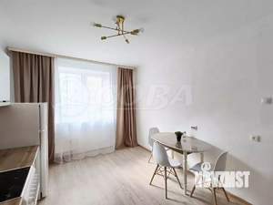 2-к квартира, на длительный срок, 64м2, 2/10 этаж