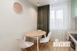 4-к квартира, на длительный срок, 80м2, 2/9 этаж