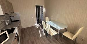 2-к квартира, на длительный срок, 56м2, 12/14 этаж