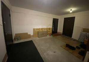 1-к квартира, на длительный срок, 50м2, 6/14 этаж