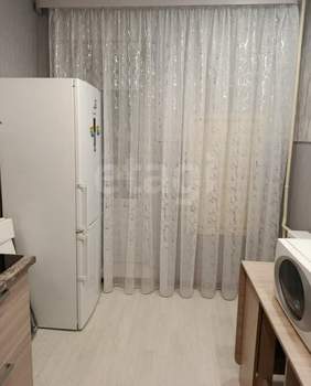 2-к квартира, на длительный срок, 55м2, 4/9 этаж