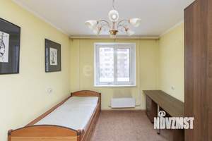 3-к квартира, на длительный срок, 65м2, 3/10 этаж