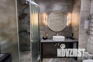 2-к квартира, посуточно, 67м2, 19/21 этаж