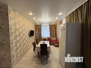 2-к квартира, на длительный срок, 50м2, 9/10 этаж