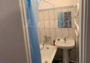 2-к квартира, на длительный срок, 45м2, 3/5 этаж