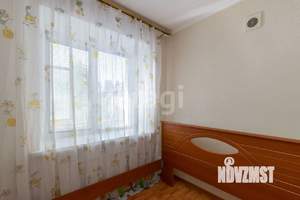 3-к квартира, на длительный срок, 64м2, 5/9 этаж