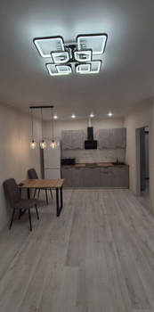 2-к квартира, на длительный срок, 41м2, 11/21 этаж