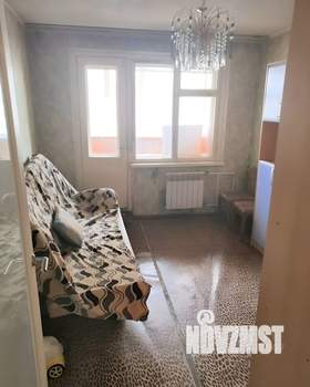 3-к квартира, на длительный срок, 65м2, 9/9 этаж