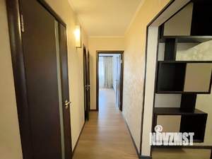 2-к квартира, на длительный срок, 67м2, 10/13 этаж