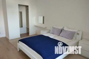 1-к квартира, посуточно, 56м2, 11/23 этаж